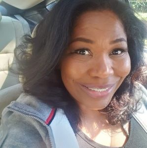 Meet your Posher, Kenya